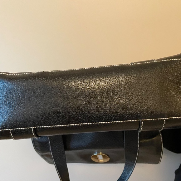 Kate Spade Tote - Picture 4 of 6